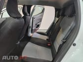 Mitsubishi Colt 1.0 MPI Invite