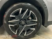 Peugeot 3008 1.2 Hybrid Allure e-DCS6