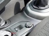 Peugeot 308 SW 1.6 HDi Executive CVM6