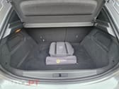 Peugeot E-208 50 kWh GT Pack