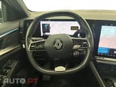 Renault Austral 1.2 E-Tech Iconic