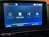 Peugeot 3008 1.2 PureTech Allure