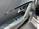 Peugeot E-208 50 kWh GT Pack