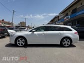 Peugeot 508 SW 1.6 e-HDi Allure