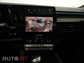 Renault Austral Austral 1.3 Mild Hybrid Techno