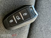 Citroen C5 Aircross 1.6 Hybrid Feel e-EAT8