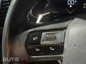 DS DS7 Crossback 1.5 BlueHDi Grand Chic EAT8