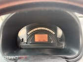 Citroen C3 1.1 SX Pack
