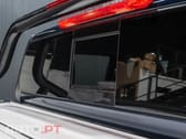 Mercedes-Benz X Aut. POWER EDITION