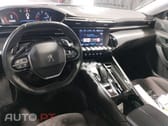 Peugeot 508 SW 1.5 BlueHDi Active Pack EAT8