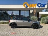 MINI Cooper Cooper