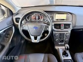 Volvo V40 2.0 D4 Momentum