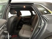 Audi A3 Sportback 40 TFSIe S Tronic Business Line