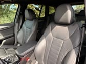 BMW X3 xDrive30e Aut. M Sport Edition