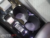 Peugeot 2008 1.2 PureTech Allure Pack EAT8