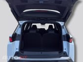 Peugeot E-5008 I.V.A DEDUTIVEL Allure