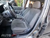 Hyundai Accent 1.3 GL