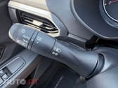 Dacia Sandero 1.0 ECO-G Essential Bi-Fuel