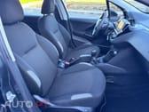 Peugeot 208 1.6 BlueHDi Allure