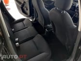 Peugeot 208 1.6 BlueHDi Style