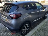 Renault Captur 110 CV S&S Crossborder