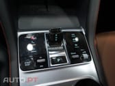 BYD Seal U 1.5 DM-i Comfort