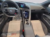 MG Cyberster  GT 77KWH 4WD I.V.A DEDUTIVEL