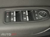 Renault Captur Captur 1.0 TCe Techno Bi-Fuel