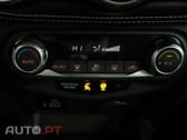 Nissan Juke Juke 1.0 DIG-T Tekna