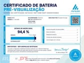 BMW i4 eDrive40