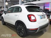 Fiat 500X 1.3 MJ