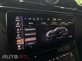 Maserati Grecale 2.0 GT