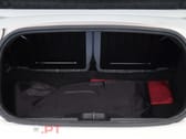 Fiat 500C 1.2 Lounge S&S