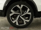 Renault Austral Austral 1.2 E-Tech Full Hybrid Techno Esprit Alpine