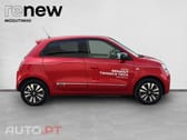 Renault Twingo Twingo 22 kWh 82 Techno