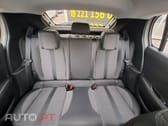 Peugeot E-208 50 kWh Allure