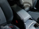 BMW 116 i Aut. Sport Line