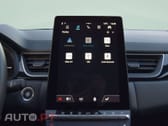 Mitsubishi ASX 1.3 DI-T Shogun 7DCT