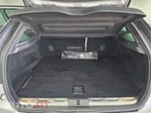 Citroen DS5 2.0 HDi Hybrid4 Sport Chic CMP6 102