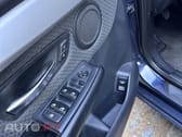 BMW 216 d Line Luxury