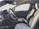 Renault Clio Evolution TCe
