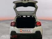 Citroen C3 1.5 BlueHDi Feel Pack