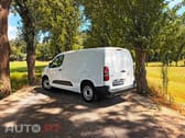 Opel Combo 1.6 CDTi L2H1 Pack Clim