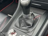 Mercedes-Benz SLK 200 Outro