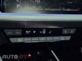 Audi Q4 E-Tron 50 quattro 82 kWH