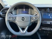 Opel Corsa 1.2 T Edition Aut.