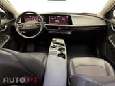 Kia EV6 Air Active