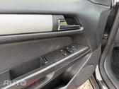 Opel Astra GTC 1.7 CDTi