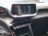 Peugeot 2008 1.2 PureTech Active Pack