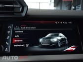 Audi A3 30 TDI Advanced